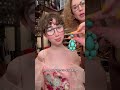Lingerie Chic Moment 笨ィ Carla Rockmore Grwm Hughhefner Momanddaughtergoals Vintage Fashion Lingerie Chic Moment 笨ィ Carla Rockmore Grwm Hughhefner Momanddaughtergoals Vintage Fashion