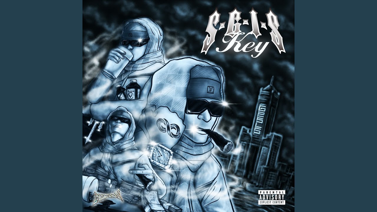 Watch keykeydrill (outro) on YouTube Watch keykeydrill (outro) on YouTube