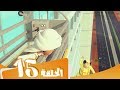 S3 E15 مسلسل منصور | المھمة المستحیلة