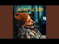 con quien tu sin (Live)
