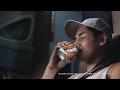 WAKE-UP 247 SUPER | Lon đậm đặc mới - Super khỏe, Super tỉnh!