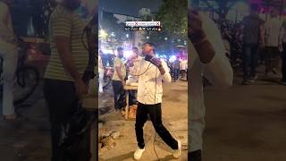 teri yaadon mein live by kumarmj|  kk hit song | #shorts #song #viral #cover #kk