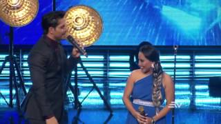 ETT5 | #3Semifinales Programa 15 HD