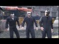 GTA 5 The Musical GTA 5 The Musical