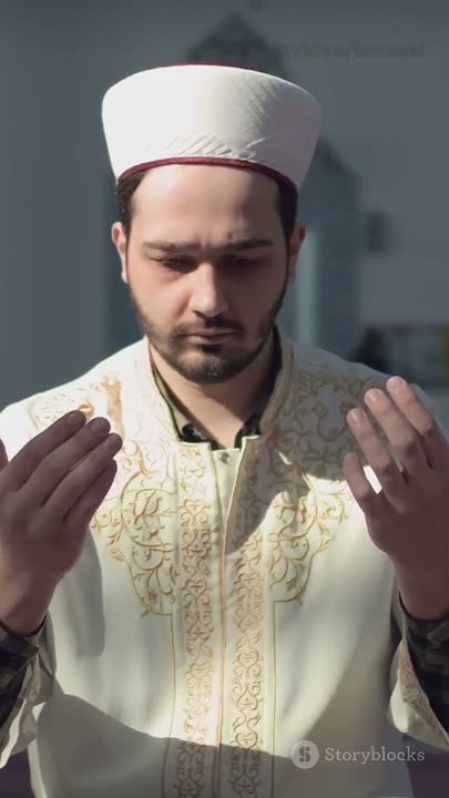 aye fauje ashqiya Mera islam rahega #vira #explore #noha #trendingshorts #youtube #youtubeshorts #gd