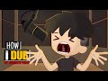 How I Dub My Animated Videos
