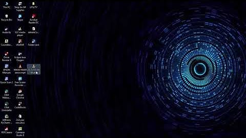 Dumps with pins 24/25,how to read write track1&2 number on Emv chip clone cards x2 Emv software pack