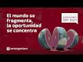 ???? Investor’s Day 2026 de Renta 4 Gestora: El mundo se fragmenta, la oportunidad se concentra ??