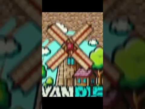 Https Youtu Be 4p1JMR6ADTg Si Do9Pgn3WuHcACskF