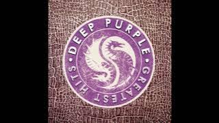 DEEP PURPLE - GOLD GREATEST HITS ( CD 1 )
