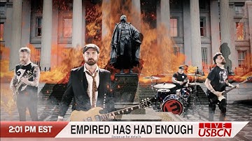 EMPIRED - "MONEY" Official Video