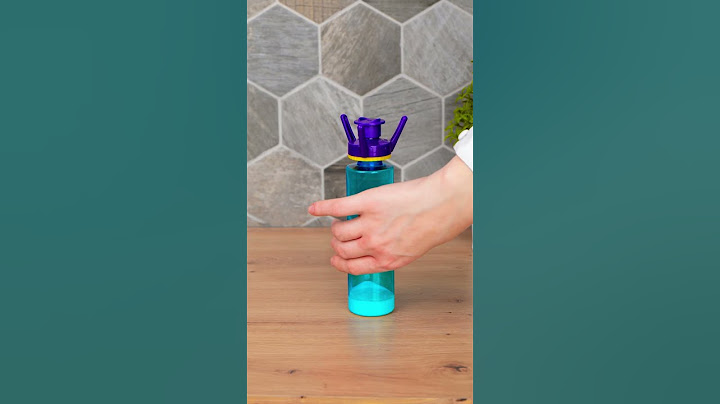 Epic Soap Dispenser Hack! 🧼✨ #GadgetGoals #DIYFun