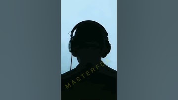Thumbnail of feel the song #halloffame #shorts #song #mood