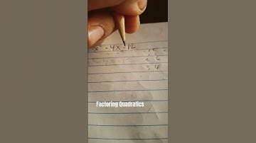 Great Mathematica #maths #mathematics