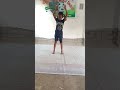 #yoga💪🙏🥰#talent #shortvideo #shorts #viral #short