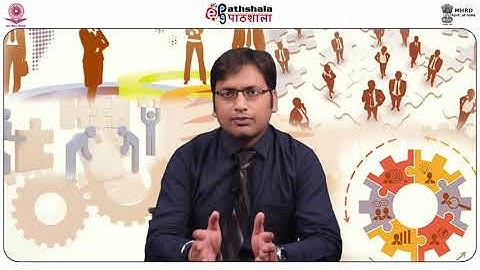 M-35. Inventory Control Systems: Continuous Review System