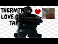 one deag