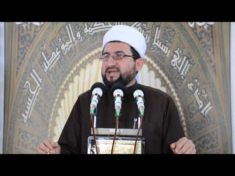 چیروکیکی زور کاریگه ری پاشاییکی سته م کار به رامبه ر میلله ته که ی م نصرالدین که له کچی بێ مۆسیقا