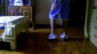 Leozinhoooo ReBoLaTiOn Mix ....