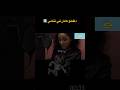 مؤدي صوت شخصيات سبونج بوب Foryou Funny Cartoon Comedy 