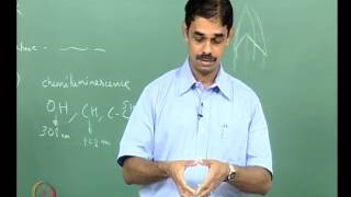 Mod-01 Lec-36 Lecture 36 : Active Control of Thermoacoustic Instability Revisited