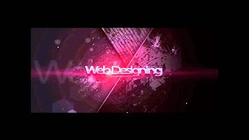 Virscent Art Attack Workshop Teaser - Web Designing and PHP