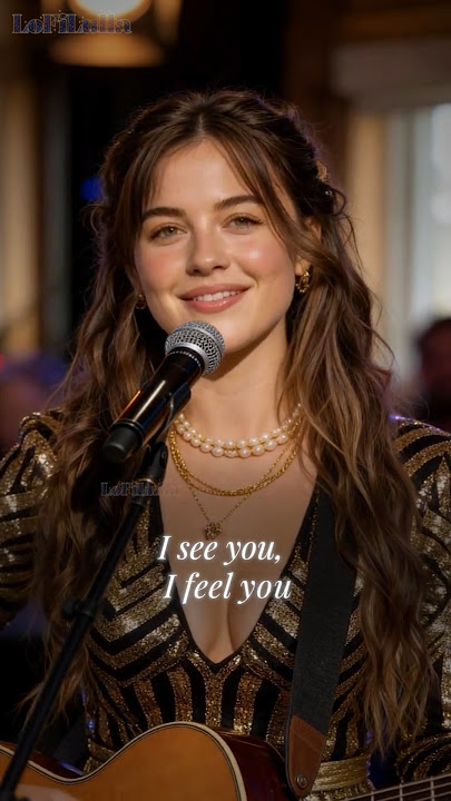 Céline Dion  - My Heart Will Go On Lyrics #lyricsvideo #celinedion #titanic