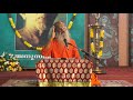 Bodha yogam  2 discourse by swami durgananda saraswati  balakrishnan sir anusmaranam 2018