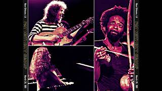 Pat Metheny Group - It's For You (1981-03-25) SBD
