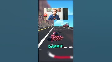 Trailmakers is known for its realistic physics.