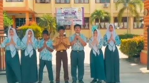 Tugas Konten Informatika Kelas 9E Kelompok 2