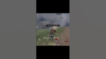 Clutch against 3 shotgun user 🥶 #codmobile #trending #viralvideo #trendingshorts #shorts