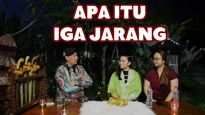Penyebab Orang Lebih Sensitif Terhadap Mahkluk Gaib dan Solusinya | Ki Seno Menjawab