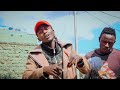 TEDDY T NISAMEHE Official Music Video TEDDY T NISAMEHE Official Music Video