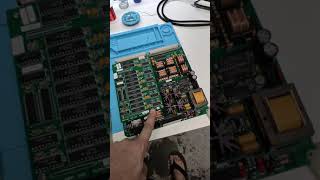 Right To Repair Explained In 15 Seconds