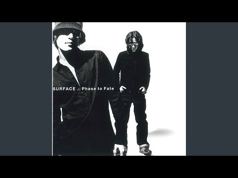 Going My Uee (Live In Japan / 2000)