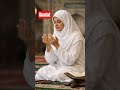 ibadat #subscribe #like #islamicstoriesinurduandhindi @KaifGuddu-p6y