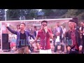 Tahliil Yare Hees Cusub Oo aad u macaan 2017