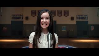 Progressive Insurance Commercial Young Flo