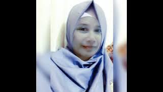 SAS group -- Kepadamu