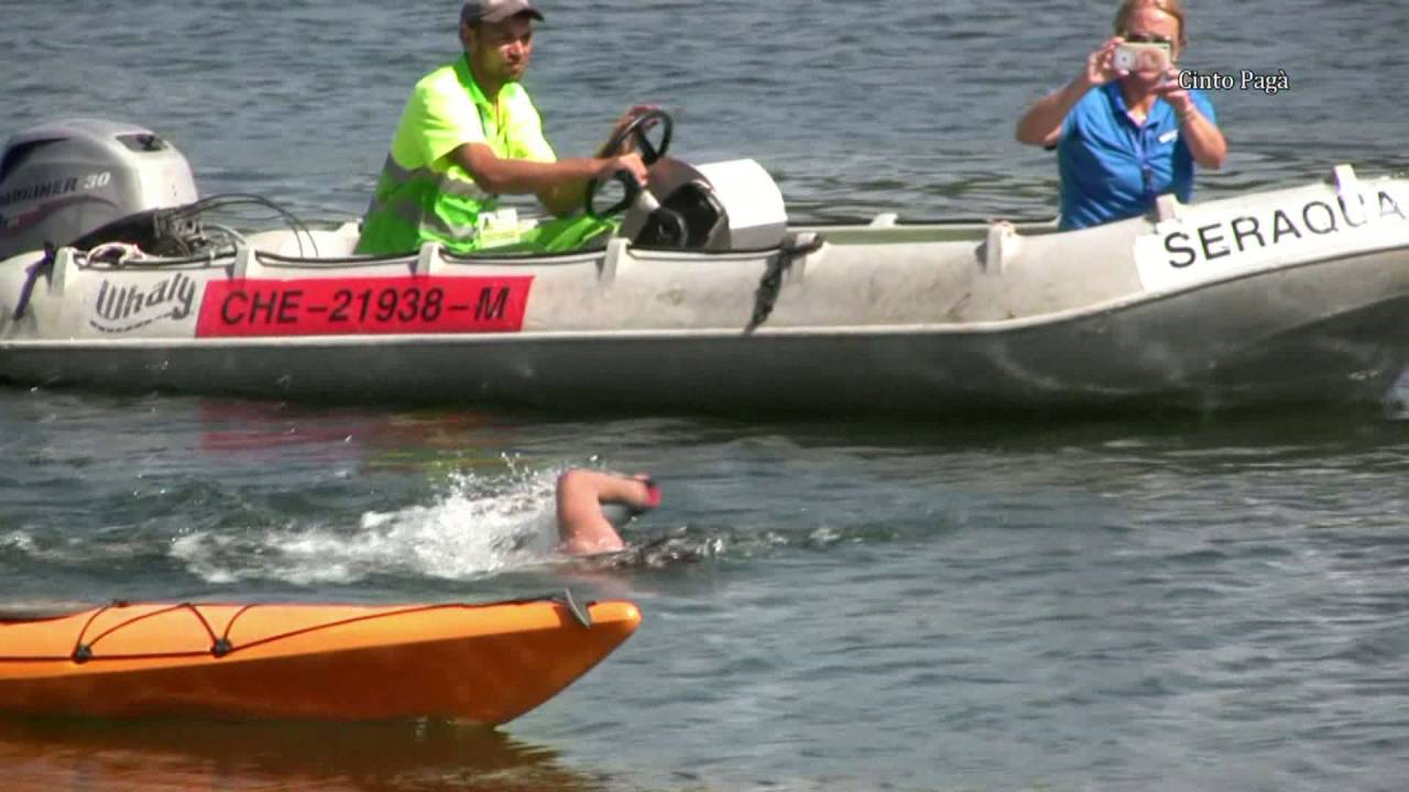 ULTRAMARATO DE L'EBRE 2016-DANIEL PONCE