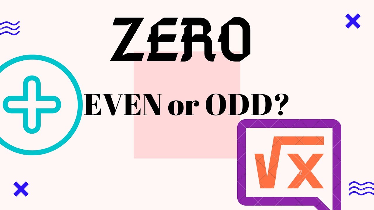 Never odd or even фраза. Even odd svg. 2023 - all the dreams. Even zero. Civil disorder.