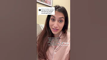 How Is A Shigella Infection Contracted Dr Amna Husain Shorts Shigella 