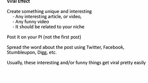 Profit Instruments Module 4 v6: Cool Strike Method [Promotion Part - 6]
