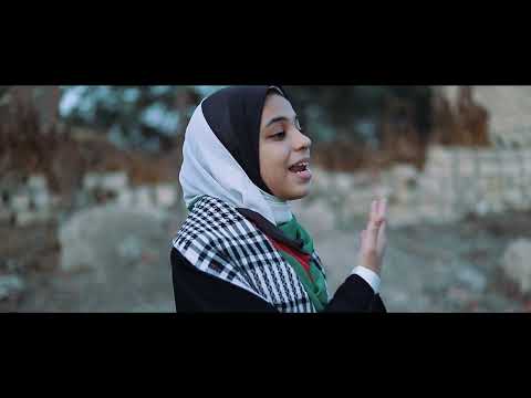 منعونا نحلم ونام حبيبة محمد