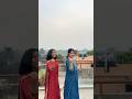 Bahara Bahara Tiktok Trendy Dance Dance Tiktok Trending Shorts Music Bahara Bahara Tiktok Trendy Dance Dance Tiktok Trending Shorts Music