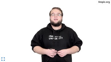 Python: основы и применение - 17 урок.Функции и стек вызовов