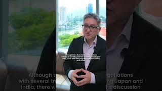 What's up in the market with Maybank Experts