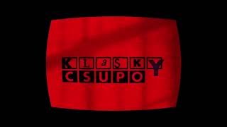 Rugrats Anomalys Nickelodeon Error