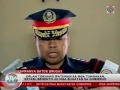 TV Patrol Central Visayas - Oct 5, 2016